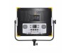 LED Panel RGB Godox LD150RS LED Panel RGB Godox LD150RS